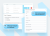 Help desk (service desk) для Битрикс24
