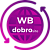Интеграция сайта с Wildberries (Вайлдберриз) импорт карточек товаров, выгрузка наличия, цен, свойств