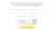 Google reCAPTCHA | продвинутая капча
