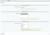 Расширенные возможности Boxberry