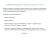 МойСклад: Синхронизация товаров по API