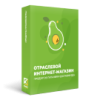 Отраслевой интернет-магазин продуктов питания и доставки еды «Крайт: Продукты питания.Retail»