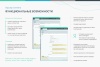Сотбит: Парсер контента – сайты, excel, xml, yml, csv, rss