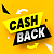 Megasoft: Cashback - кэшбэк-сервис