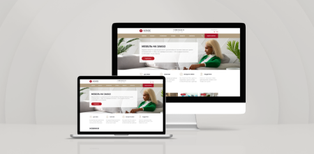 Team-B - Каталог мебели №18