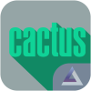 AdPar — автоматическая интеграция с B2B Cactus