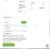 Google reCAPTCHA - улучшенная капча