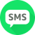 BXmaker. СМС Оповещения  (70+ sms сервисов)