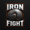 IronFight
