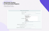 Top Man Digital: SEO помощник