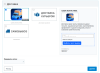 Служба доставки Ozon Доставка