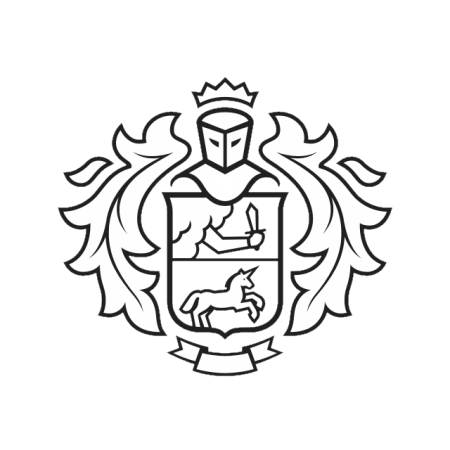 Интернет-эквайринг Т-Банк приём платежей