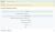 Умный поиск Elasticsearch