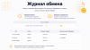 Интеграция с Яндекс Маркет