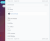 ProfiCRM: Определение местоположения по IP для CRM