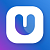 Иннова: UniLand - корпоративный лендинг