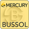 Bussol: Mercury - универсальный интернет-магазин