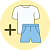 BXmaker. Комплекты из 1С