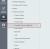 Очистка неиспользуемых свойств инфоблоков