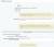 Контроль доступа по IP