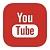 YouTube галерея