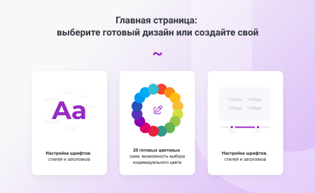 INTEC.Garderob - интернет-магазин одежды, обуви, сумок, нижнего белья и аксессуаров