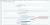 Экспорт в Excel, CSV, JSON, XML