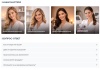 BS: Beauty - салон красоты, парикмахерская, барбершоп, маникюрный салон