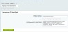 Генератор контента (DeepSeek AI)