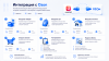 Интеграция с OZON