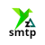 Внешний SMTP. Отправка почты из коробочного 1C-Битрикс24 без боли и кода