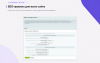Top Man Digital: SEO помощник