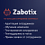 Чат-боты для сотрудников. Конструктор от Zabotix. Коробочная версия