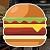 BF Burger - сайт бургерной с корзиной