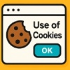 Cookie Уведомление