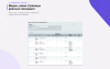 Top Man Digital: SEO помощник