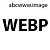 Конвертер изображений в WEBP
