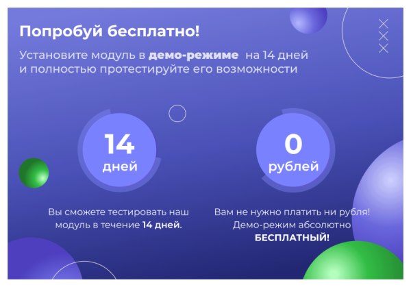 Сотбит: Ускорение сайта – оптимизация изображений, css, js, html, WebP, LazyLoad