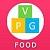Pvgroup.Food - Интернет магазин кондитерских изделий и продуктов питания №60145