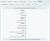МойСклад: Синхронизация товаров по API