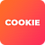 Политика использования Cookie-файлов