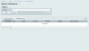 Доступ к сайту по IP