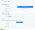 BXmaker. Вход по ID