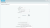 Тегирование элементов для SEO