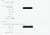 BXmaker. Вход по ID