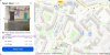 Интеграция с Ozon Доставка