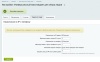 Виджет: пошаговая форма — квиз
