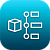 ВебПростор: Конфигуратор платформ, товаров и услуг