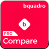 Bquadro: Сравнение товаров Pro