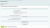 Отправка почты через внешний SMTP